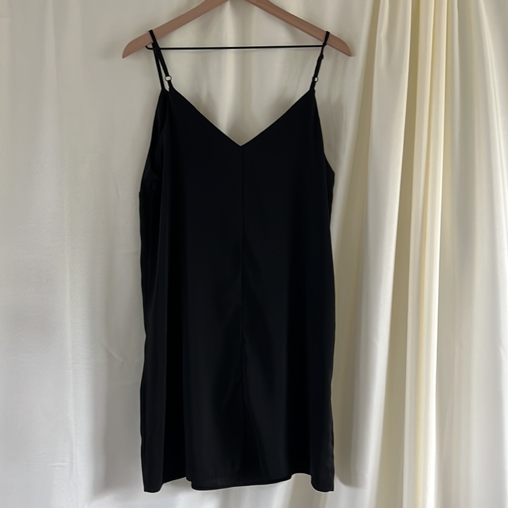 ASOS Slip Dress - Picture 4 of 4